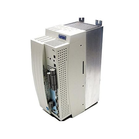 EVS9331-ESV004 Lenze