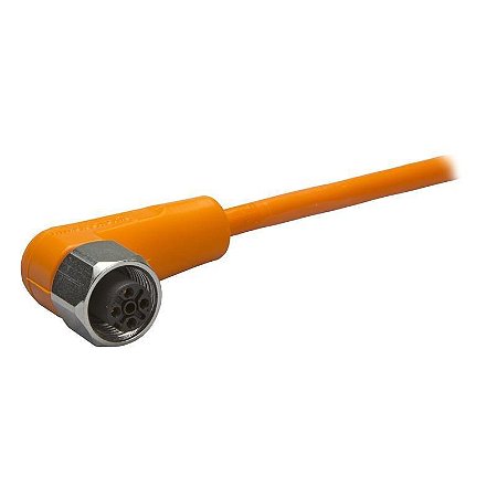 EVT005 IFM - ADOAH040VAS0010E04