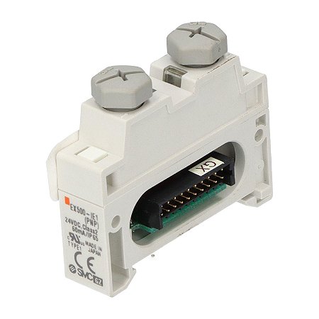 EX500-IE1 SMC