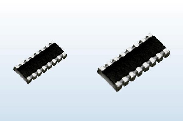 EXB38V822JV Panasonic