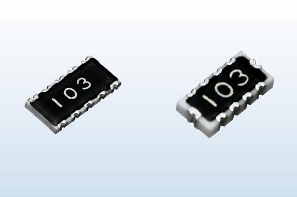 EXBE10C181J Panasonic