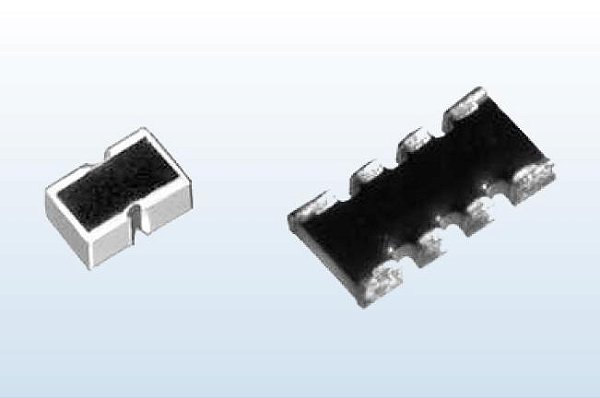 EXBU28270JX Panasonic