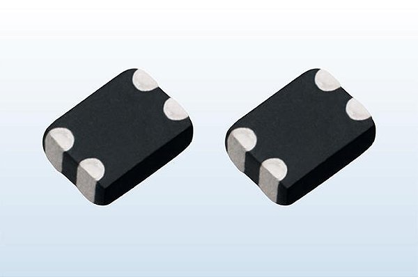 EXC24CG900U Panasonic