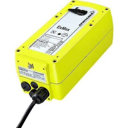 ExMax-5.10-BF-CTS Schischek