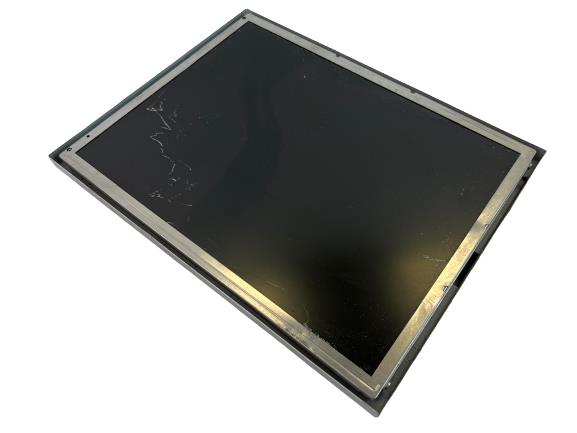 EZ-15MT EZAutomation