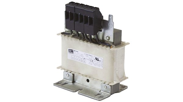 EZAELN3006B492 Lenze