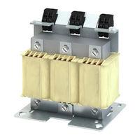 EZAELN3016B182 Lenze