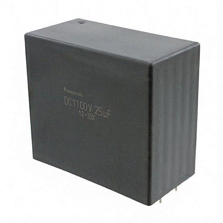 EZPE1B306MTA Panasonic