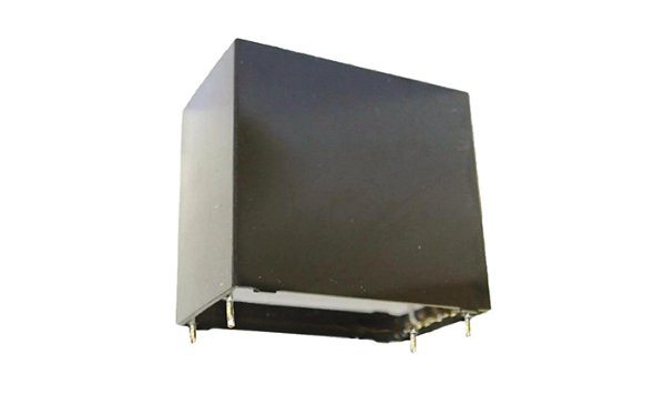 EZPE50107MTA Panasonic