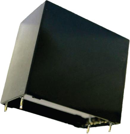 EZPE80456MTA Panasonic