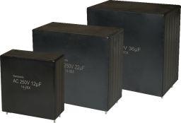 EZPQ38126LTA Panasonic