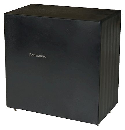 EZPQ60475MTA Panasonic