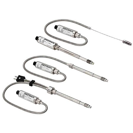 F066492 Gefran - KN3-6-M-B05C-1-0-L-S 2130X000X00