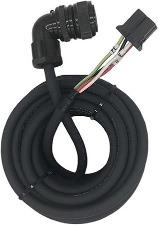 F06B-0001-K008 Fanuc