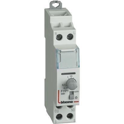 F11P1 BTicino