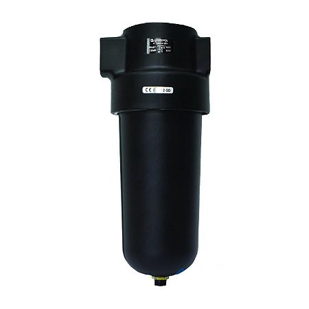 F17-800-A1DG Norgren