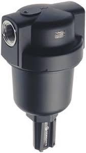 F18-C01-A1DA Norgren