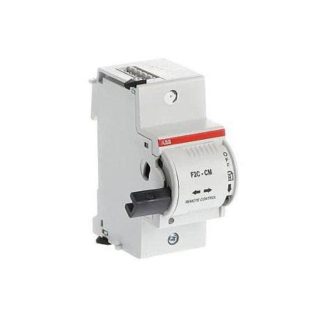 2CSF200997R0013 ABB - F2C-CM