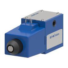 F3-SDG4S4-012A-H-60 Vickers