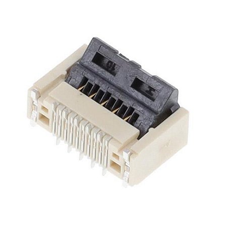 F31S-1A7L1-11010 Amphenol