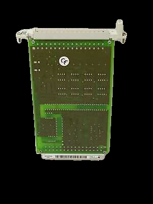 F3330 Hima - 98-4333002