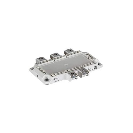 F3L200R07PE4 Infineon