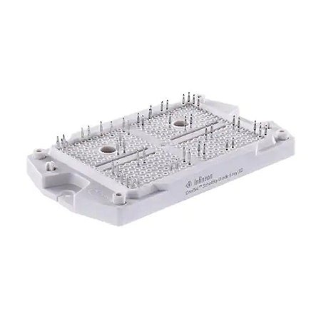 F3L400R07W3S5B59BPSA1 Infineon