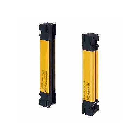 F3SG-4SRB0400-25 Omron