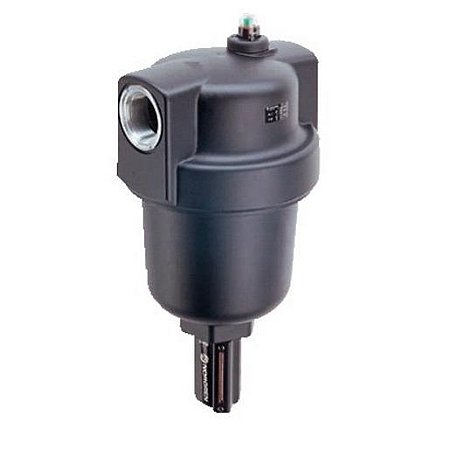 F47-B01-A0DG Norgren