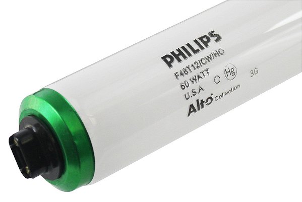 F48T12/D/HO/ALTO Philips - 36984-3