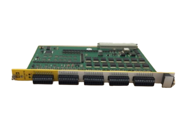 F60 DIO 24/16 01 HIMA