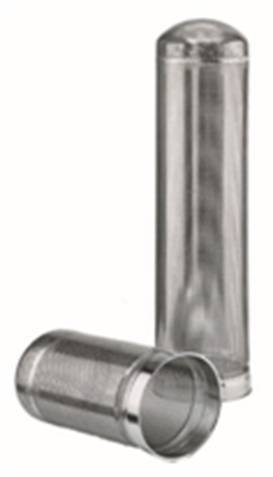 F670843A Eaton - BLK-HAYFLOW-02