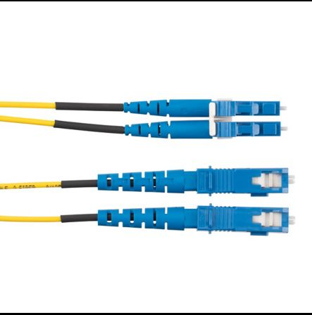 F92ELLNSNSNM010 Panduit