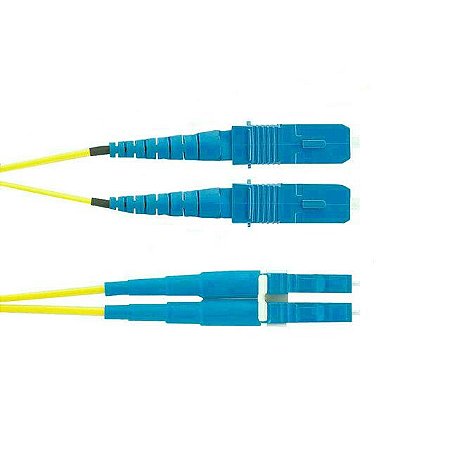 F92ELLNSNSNM020 Panduit