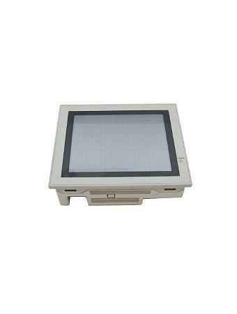 F940GOT-LWD-E Mitsubishi