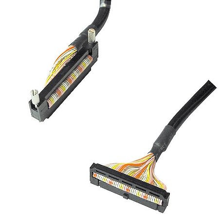 FA-CBL05FMV-M Mitsubishi