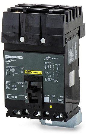 FA34030 General Electric