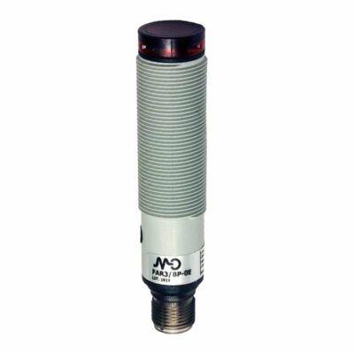 FAI7/BP-0E Micro Detectors