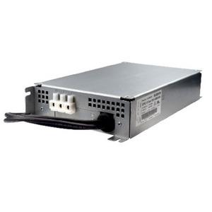 FB-40008A Yaskawa - Block