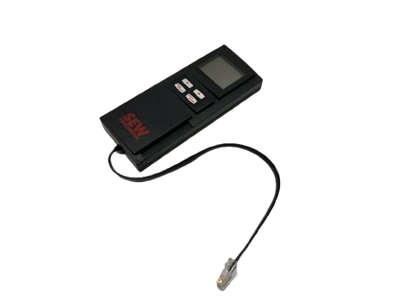 FBG-01 SEW Eurodrive - 08218331