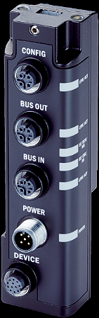 2081101 Sick - FBM-N11