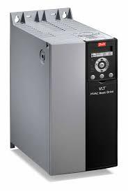 FC-101P22K5T4E20H4XXCXXXSXXXXAXBXCXXXXDX Danfoss