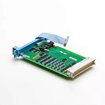 FC-IO-0001 Honeywell