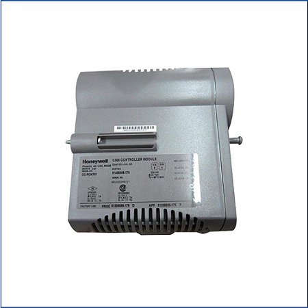 FC-TERM-0002 Honeywell