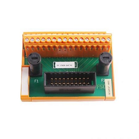 FC-TPSU-2430 Honeywell