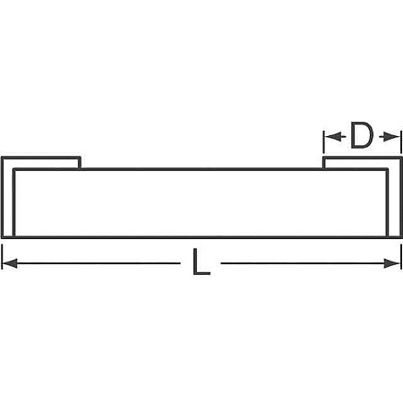 FC0402E2000BST0 Vishay