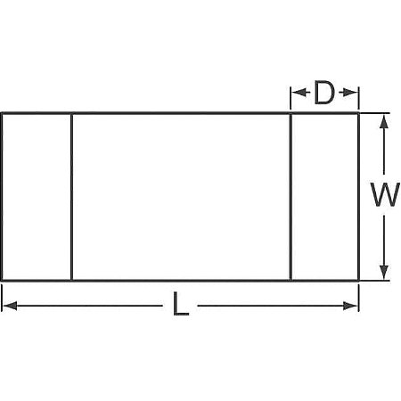 FC0402E49R9BST0 Vishay