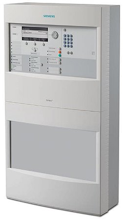 FC2040-AA Siemens