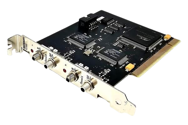 FC7502-0000 Beckhoff