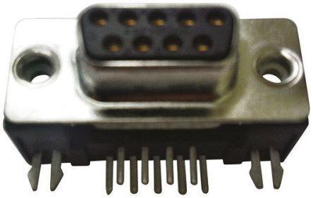 FCE17B25SA410 Amphenol